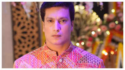  There are definitely more options now, but shifting from one medium to another is still a task