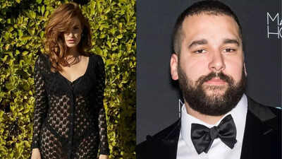 Adult site throws $300K at ex-NFL player Matt Kalil after ex-wife’s viral ‘0.01%’ confession