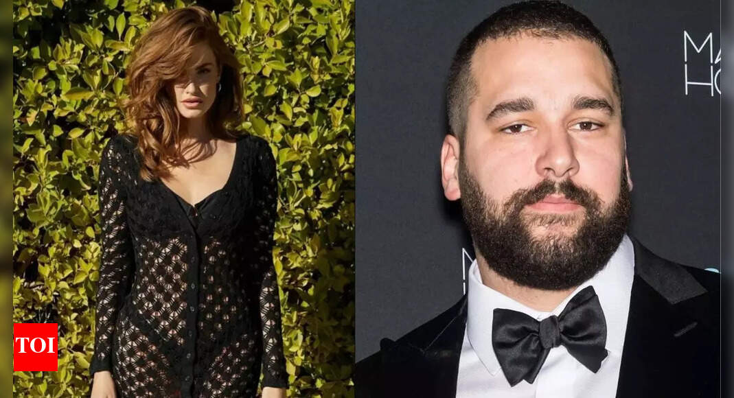 Adult site throws $300K at ex-NFL player Matt Kalil after ex-wife’s viral ‘0.01%’ confession