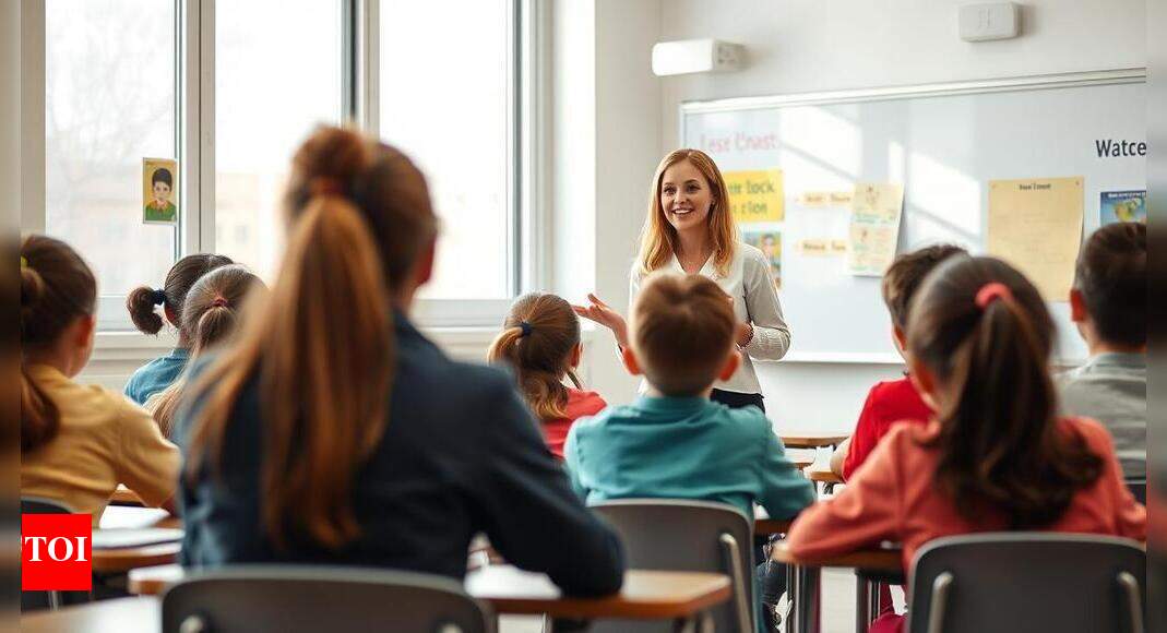 Four-day school week gets community nod in Missouri’s largest districts: What the vote means for students and teachers