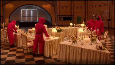  All about the release date and the games of the reality show