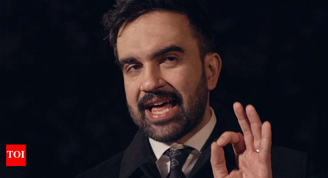 NYC public schools lose 22,000 students as Mamdani prepares to phase out gifted programs