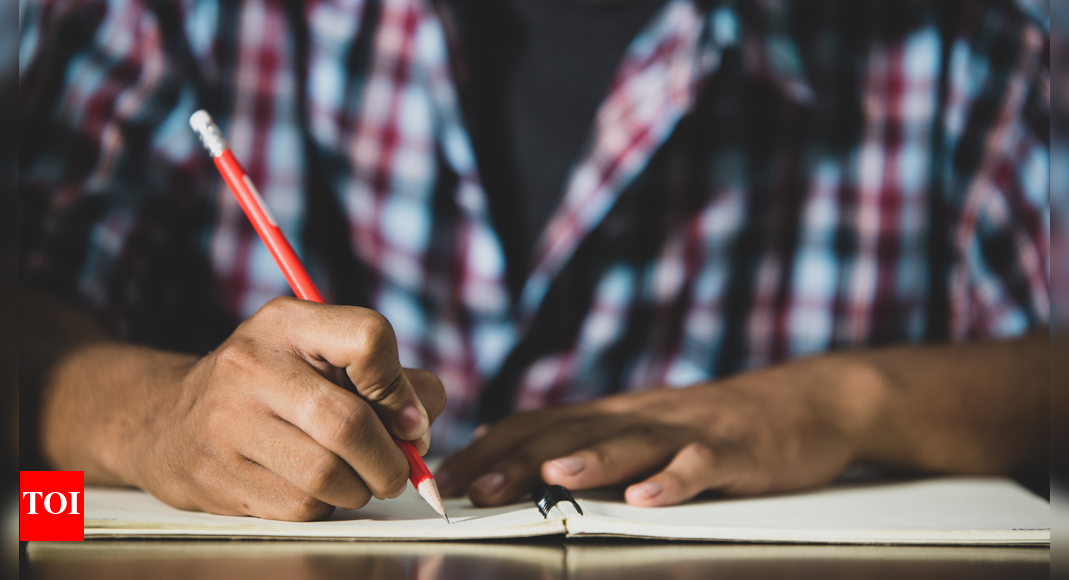 RBSE to conduct board exams twice a year from 2026‑27: Students get second chance to improve marks