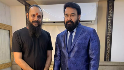  Every attire in Bigg Boss Malayalam 7 was an extension of the superstar's persona