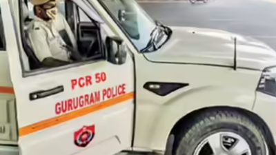  Teen shoots schoolmate with father’s pistol; victim critical, accused held