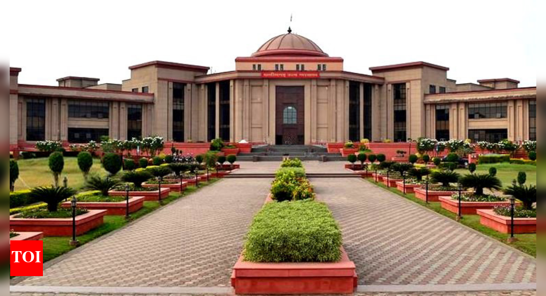 Chhattisgarh High court quashes recovery order against retired DSP, cites violation of natural justice