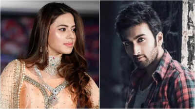 Ranya Rao gold smuggling case: Actor Tarun’s ‘Luxury life’ behind bars; Access to mobile, TV, and special food