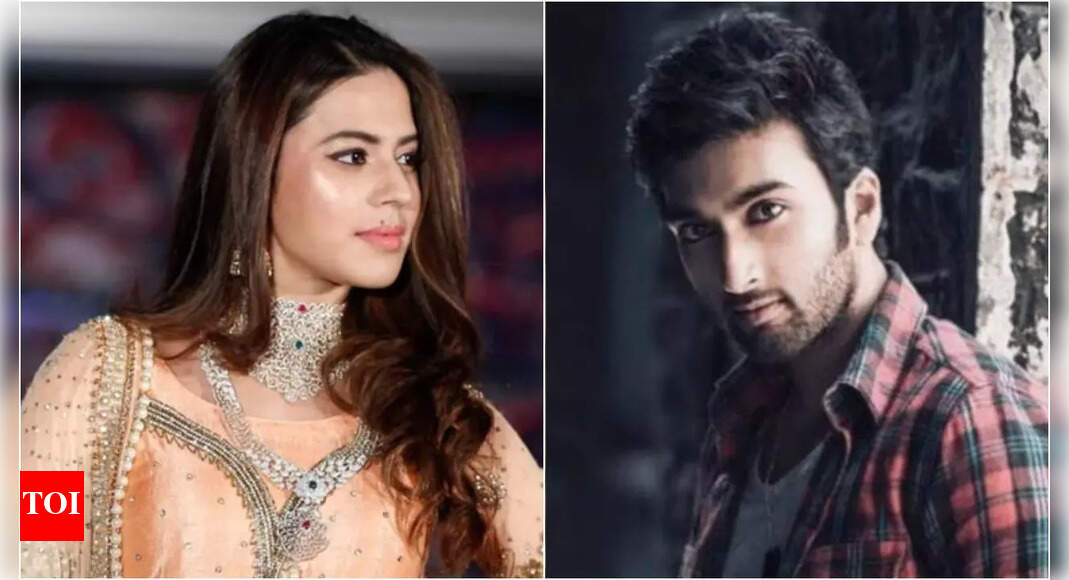 Gold smuggling: Telugu actor Tarun enjoys VIP treatment in jail