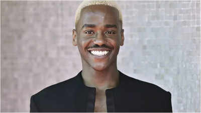 'Doctor Who' star Ncuti Gatwa joins animated musical 'Bad Fairies'; To voice key role