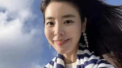  Says, ‘I want to stop being in pain now’