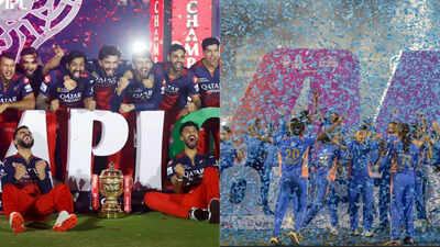 IPL 2026 auction likely on December 15; expected to be held in India