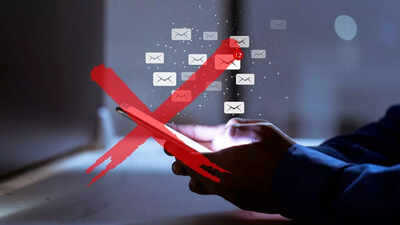  5 ways voice AI could change the face of corporate culture