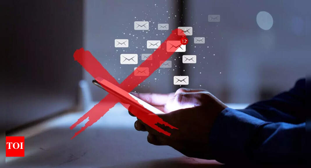 Gen Alpha won’t have to send emails at work: 5 ways voice AI could change the face of corporate culture