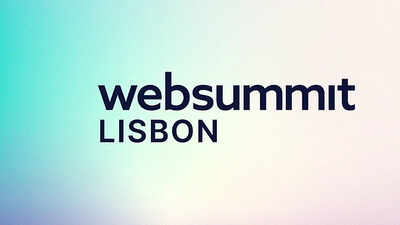 Tech CEOs and founders are being denied landing in Lisbon for one the world's biggest technology event, here's why