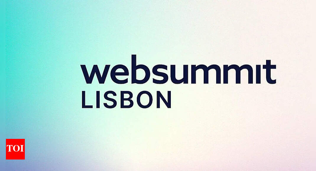 Tech CEOs and founders are being denied landing in Lisbon for one the world's biggest technology event, here's why
