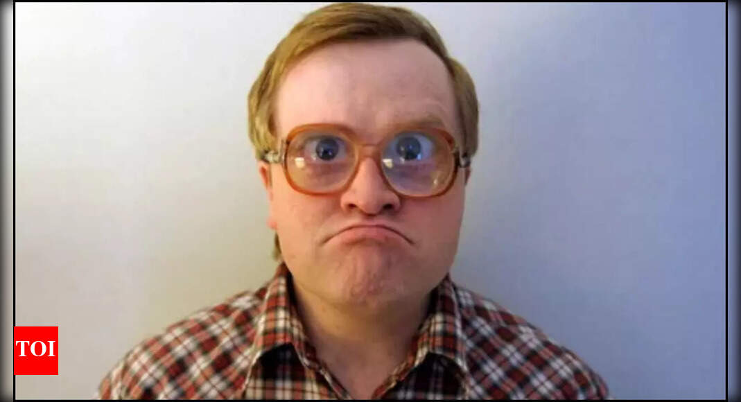 Mike Smith faces harassment charges over a 2017 incident - Report