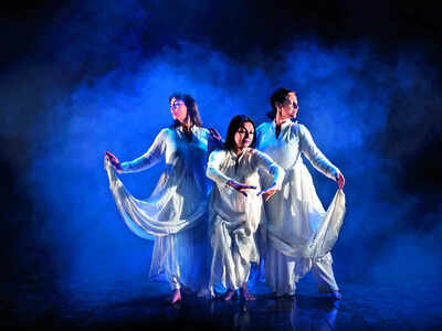 ‘Kolkata audiences don’t just watch theatre, they live it’