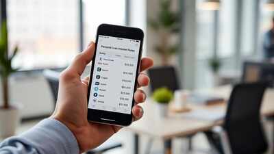 How to know if your phone has been hacked