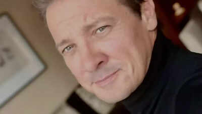 Jeremy Renner says Yi Zhou's allegations are 'inaccurate and untrue'- Report