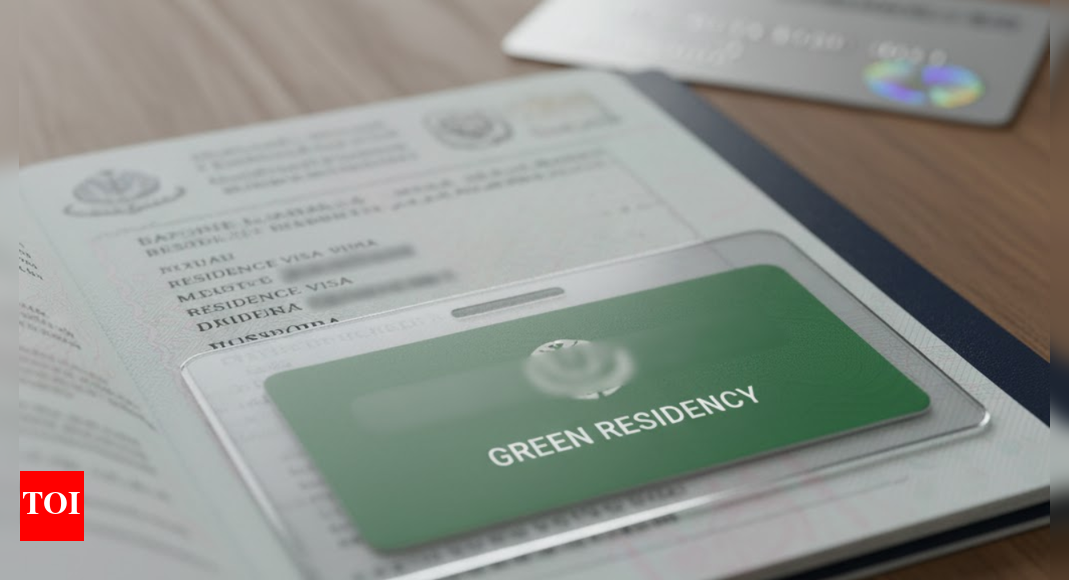 UAE tightens freelance visa procedures, denies suspension rumours