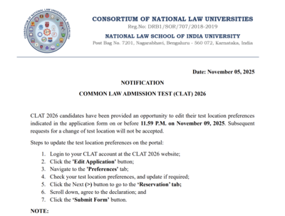  Check direct link and list of editable fields here