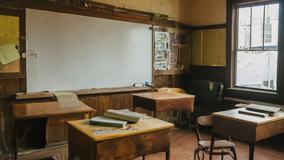 एक बढ़ती हुई दोष रेखा: कैसे अमेरिकी स्कूल यहूदी विरोधी भावना को परिभाषित करने और उसका सामना करने के लिए संघर्ष कर रहे हैं