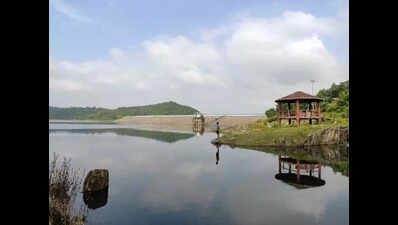 Sundargarh collector writes to officials for devpt of tourist spots