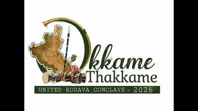 Connecting Kodavas to present record of Kodava history in Feb