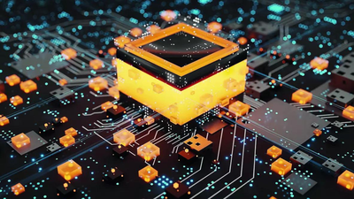 Chip relief: China allows exports of Nexperia chips for civilian use; move to ease global auto supply strain – The Times of India