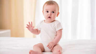  The genetic, environmental, and lifestyle factors fueling early weight gain