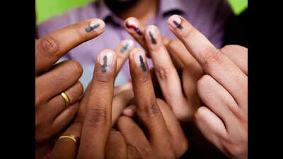 Pernem’s political landscape reshaped by ZP reservation