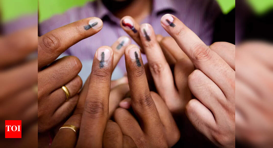 Pernem’s political landscape reshaped by ZP reservation