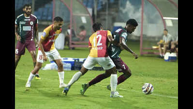 Football gets lobbed back in SC, potential bidders feel tender commercially unviable