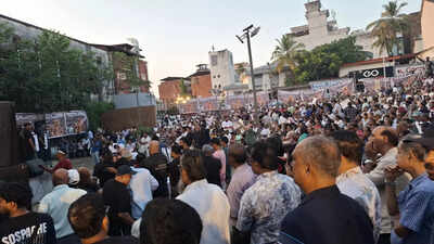  State rises to stop transportation and double-tracking