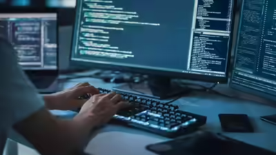 Engineer fakes CMO letter, promotes self