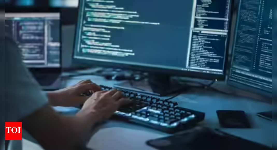 Engineer fakes CMO letter, promotes self