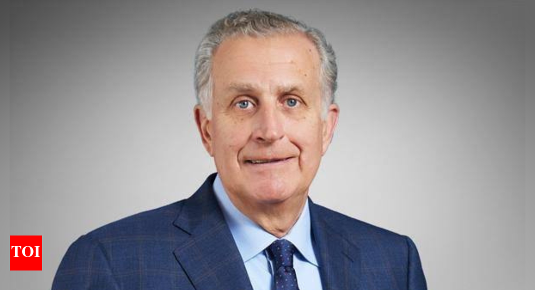 Paul Tagliabue net worth 2025: Former NFL Commissioner dies at 84 after building massive fortune