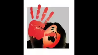 Rape accused out on bail violates 13-year-old