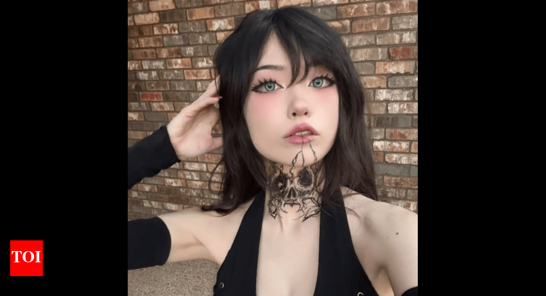 Twitch faces backlash over apology to Emiru after TwitchCon 2025 assault incident