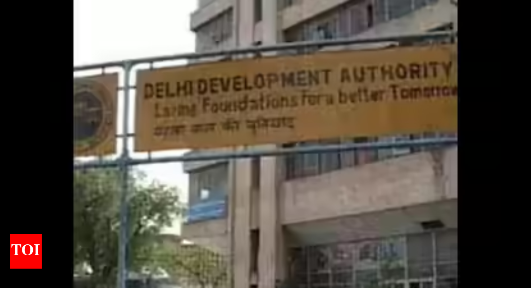 DDA gives nod, Phool Walon Ki Sair in February-March