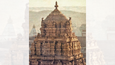 How dairy duped Tirupati trust for 5 years with 68 lakh kg fake ghee