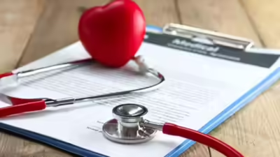 Experts: Deaths due to chronic diseases can be prevented