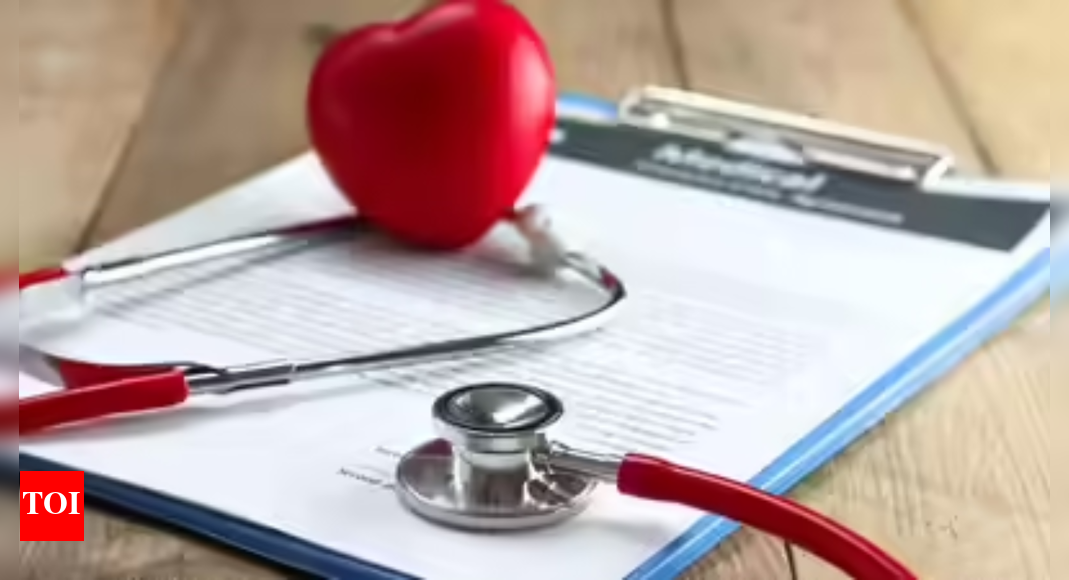 Experts: Deaths due to chronic diseases can be prevented