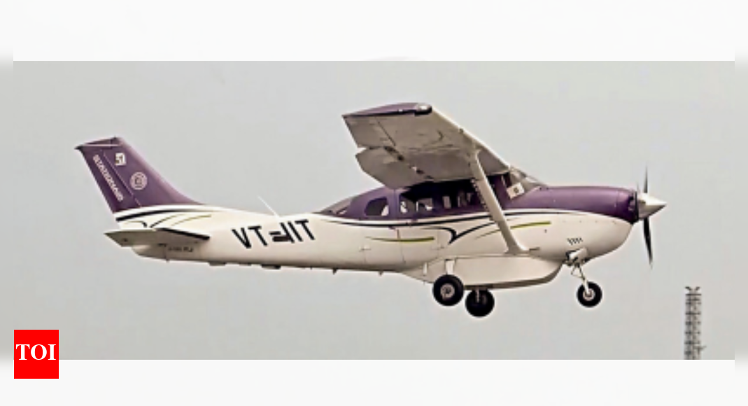 Rainmakers at work: Decoding the hope and hype of cloud seeding