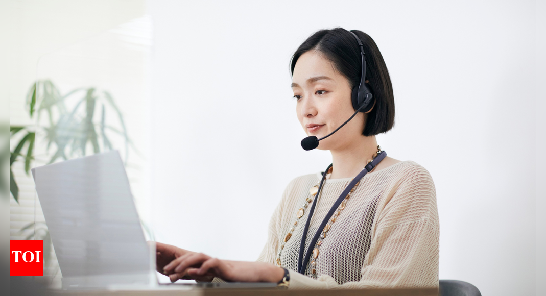 The Shocking Truth About Remote Work: Why 64% of Remote Workers Aren't Thriving