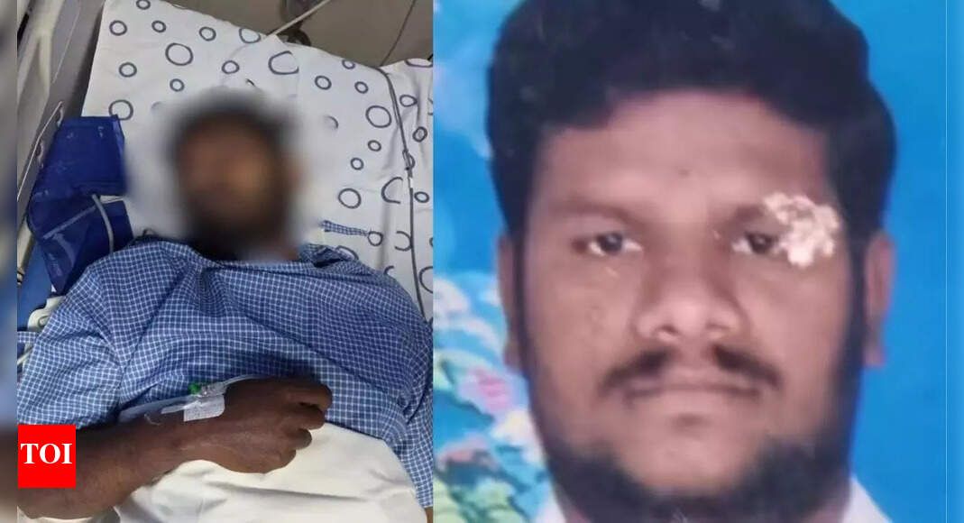 Bengaluru double murder: How Rs 5 crore losses led bizman to kill his friends for money
