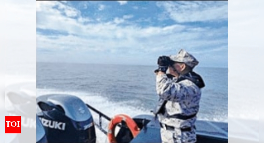 Boat with Rohingya migrants sinks off Malaysia, hundreds still missing