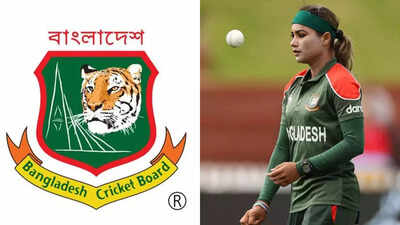 'Zero tolerance': Bangladesh Cricket Board president vows strict action amid sexual harassment allegations in women's cricket
