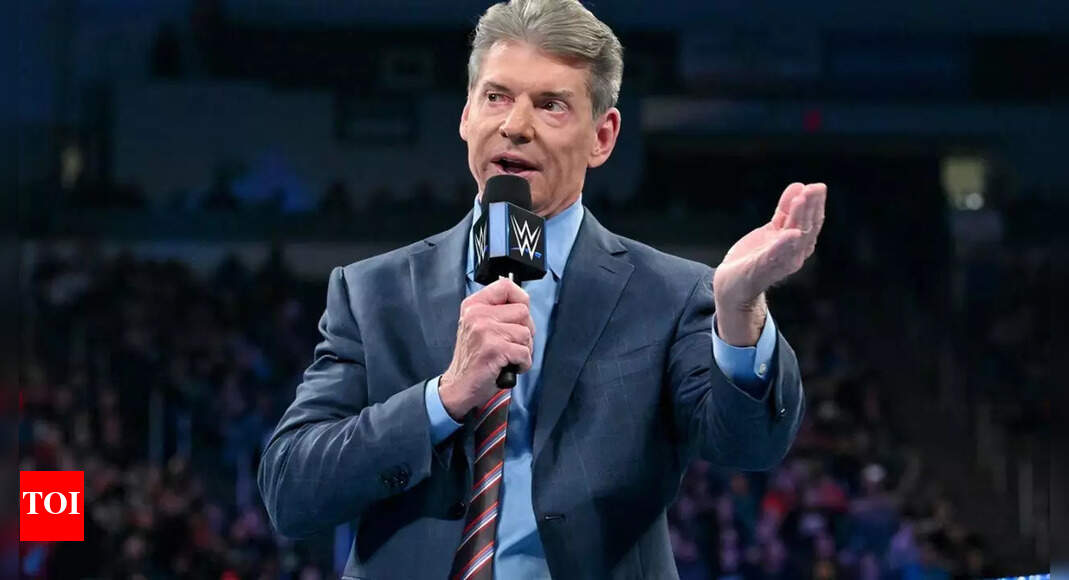 元WWEスターのマット・ハーディは、ビンス・マクマホンの戦略はプロモーションで若い視聴者を獲得することに焦点を当てていたと主張する | WWEニュース