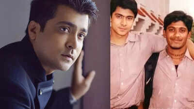 ‘Thulluvatho Ilamai’ actor Abhinay passes away after battling liver disease, Who was Abhinay?